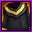 Back To School (Formal Robe).png